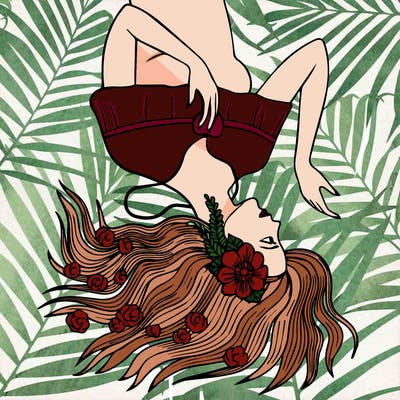 valentines_03