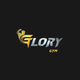 Glory GYM