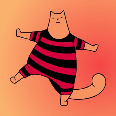 animals_07