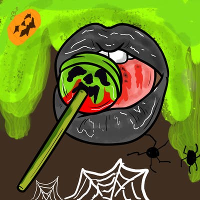 food_12
