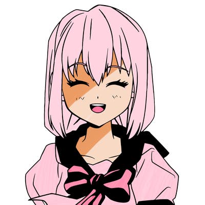 manga_04