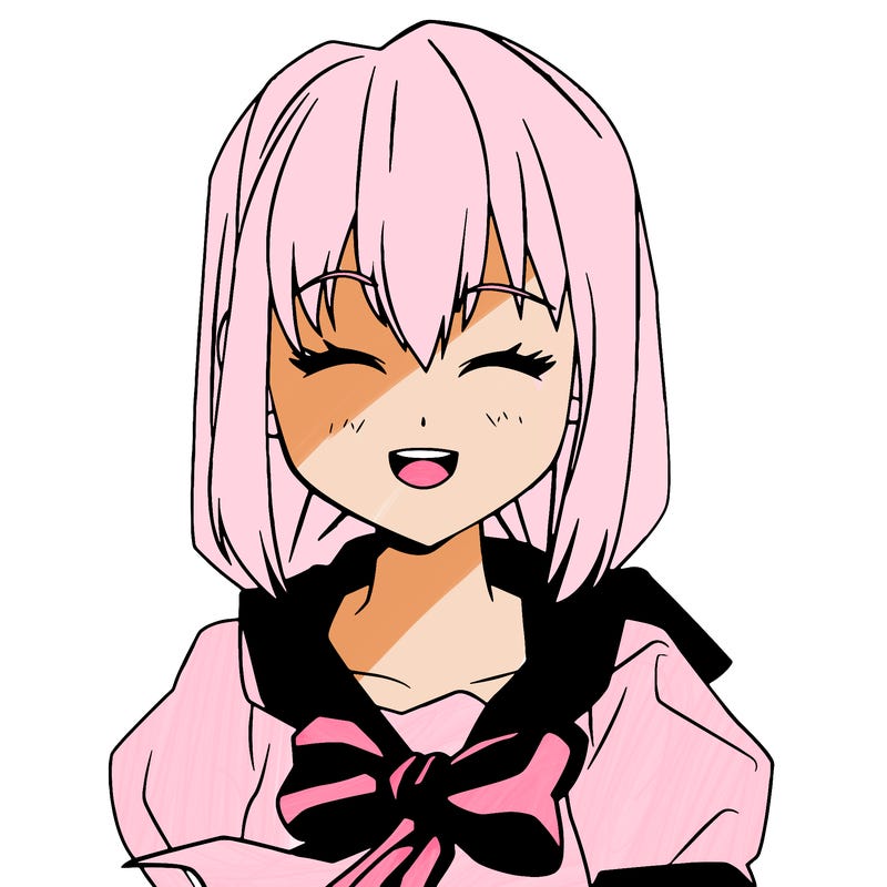 After