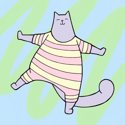 animals_07
