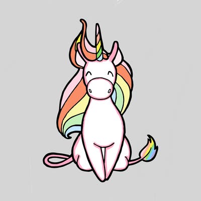 unicorns_03
