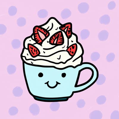 food_05