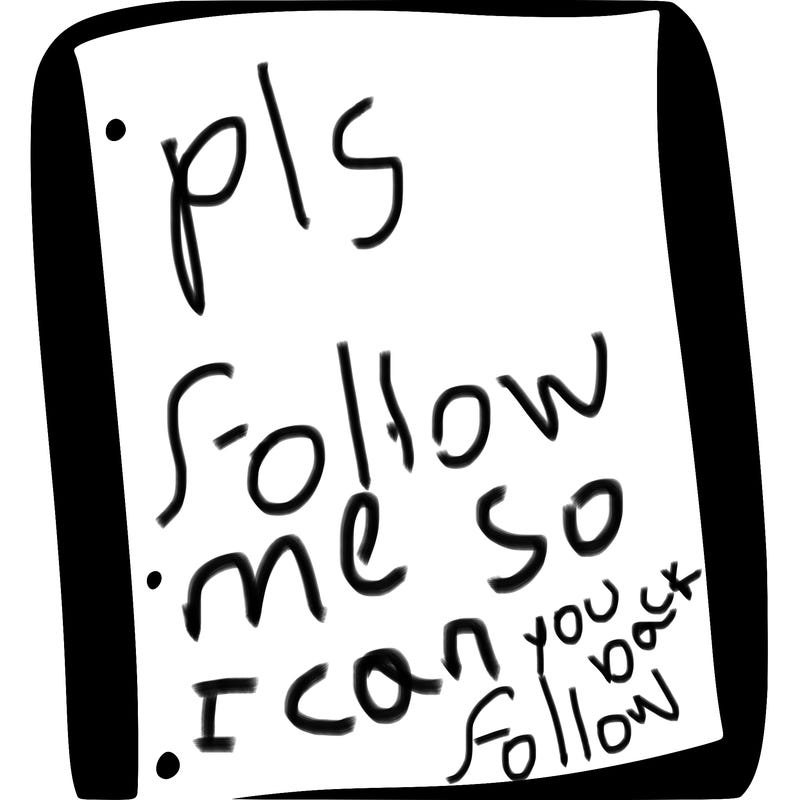 blank white page with nothing drawn on it