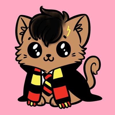 hufflepuff