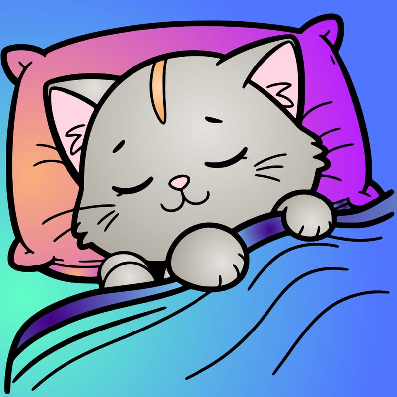 sleepy%20cat