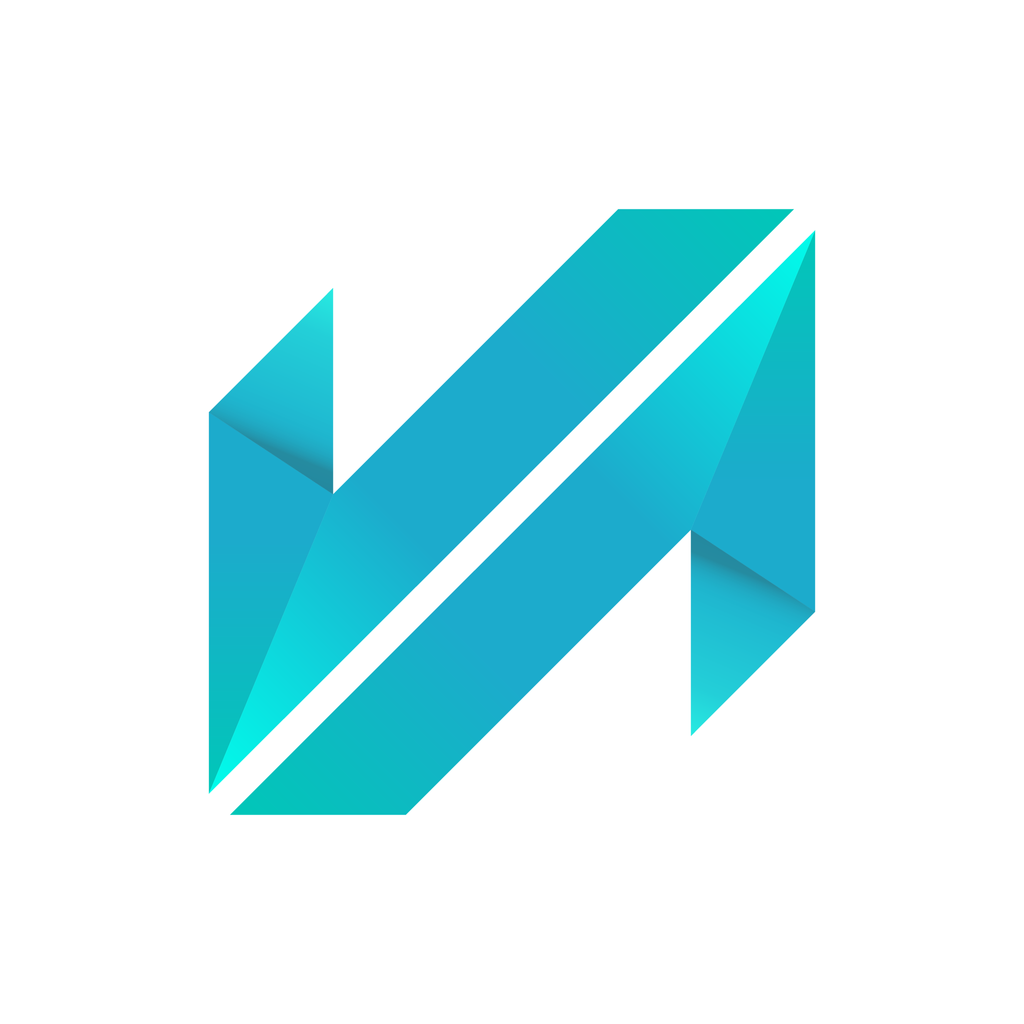 Spare - Smart Communities