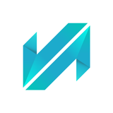 Spare - Smart Communities - Icona App