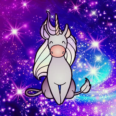 unicorns_03