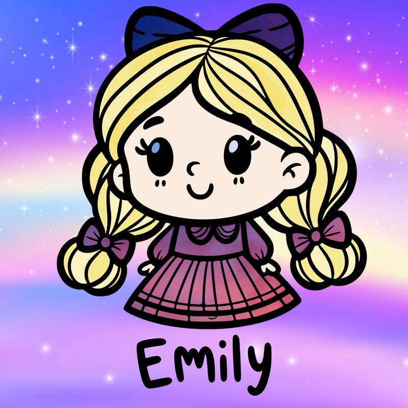 emily