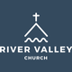 River Valley Church Mishawaka