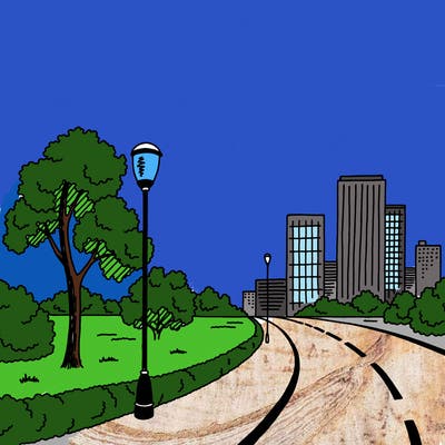 places_03
