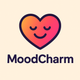 MoodCharm