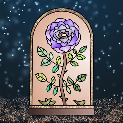 flowers_05