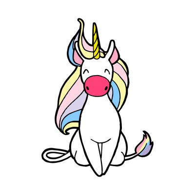 unicorns_03