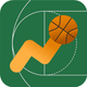 Basketball Stats Assistant