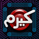 Carrom | كيرم Online Pool Game