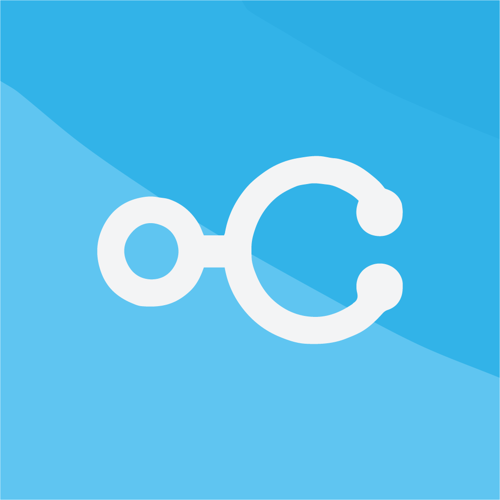 Doctori دكتوري - Health & Fitness App | MWM