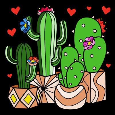 flowers_24