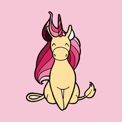 unicorns_03