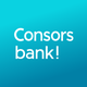 Consorsbank