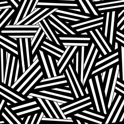 patterns_01