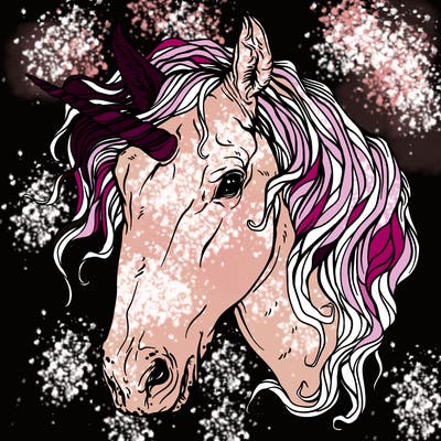 unicorns_01