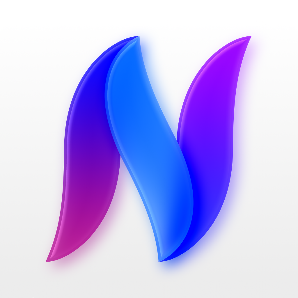 Notestudio: note taking, pdf - Productivity App | MWM
