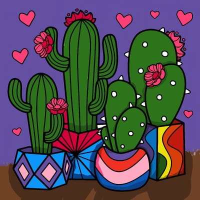 flowers_24_new