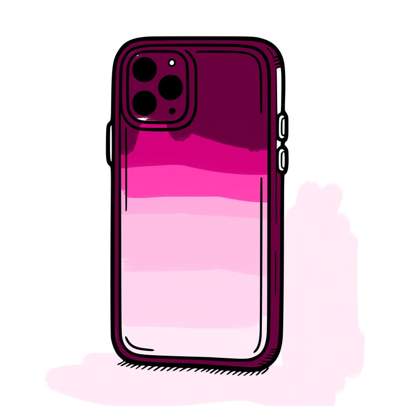 phone case