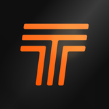 Triumph: Play for Cash