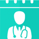 Plantão Médico