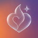 Loverzz: Couples App & Widgets