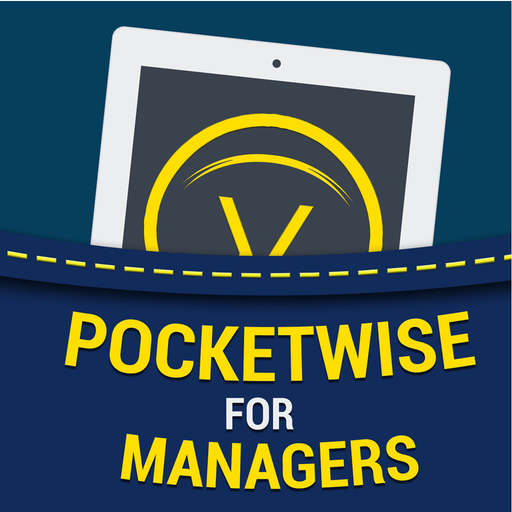 PocketWISE for Managers (PMA) - App de Economía y empresa | MWM