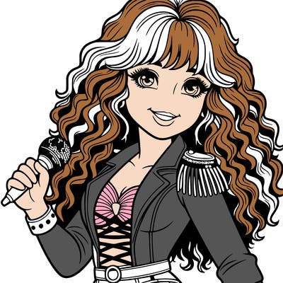 taylor swift realistic