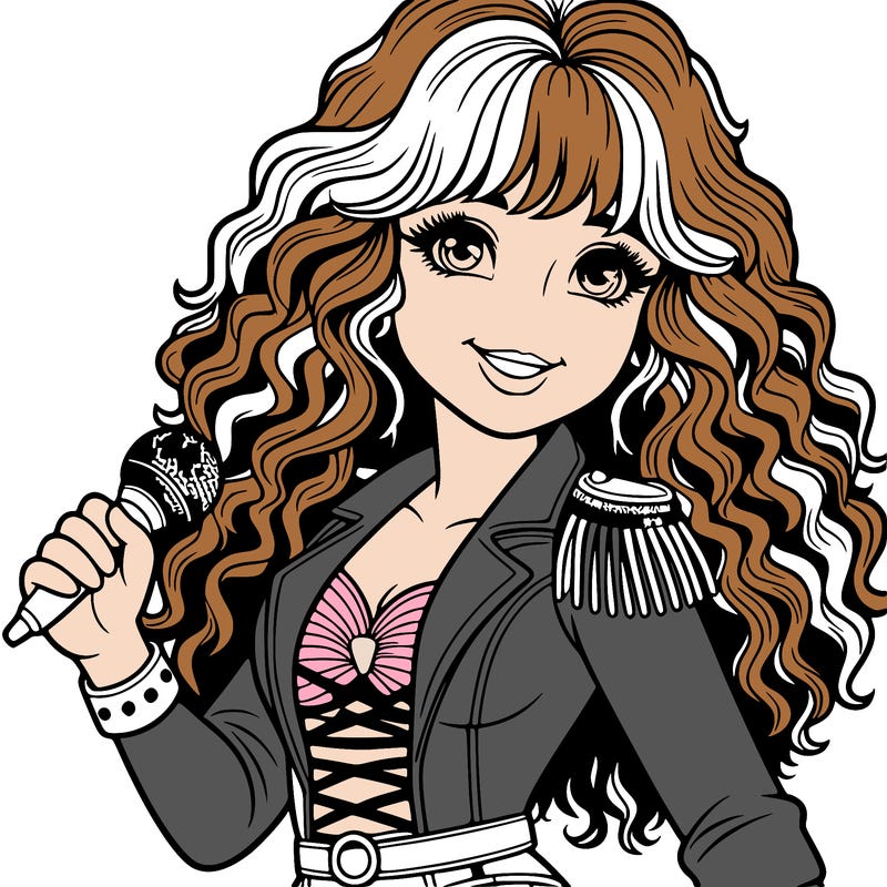 taylor swift realistic