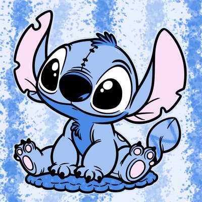 stich