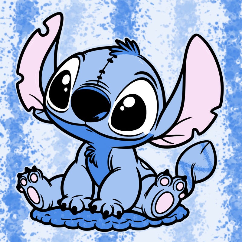 stich