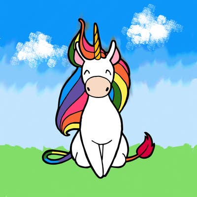 unicorns_03