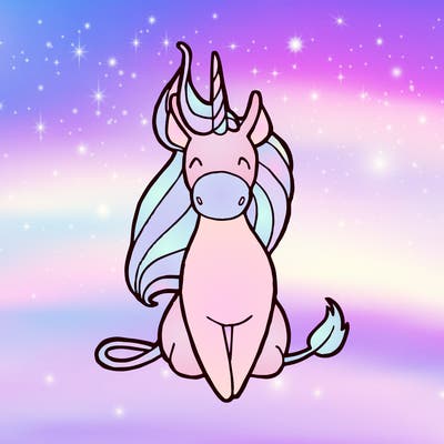 unicorns_03