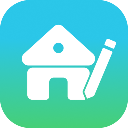 Draw Floor Plan: Design Studio - Productivity App | MWM