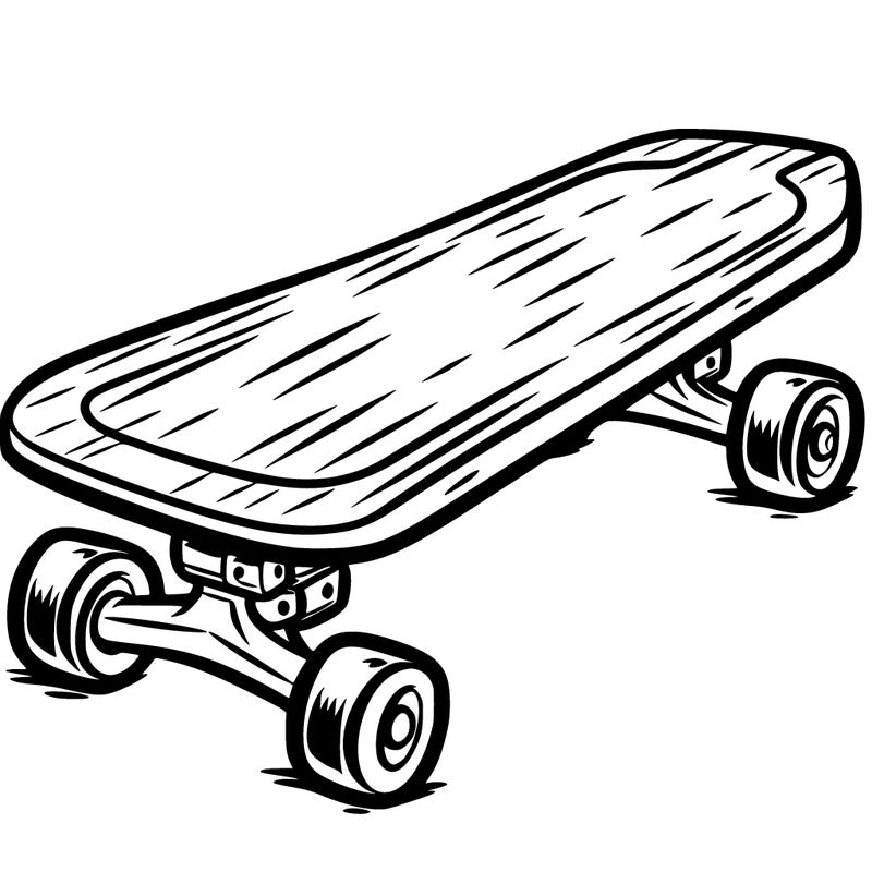 board board