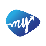 MyBluebird Taxi & Car Rental