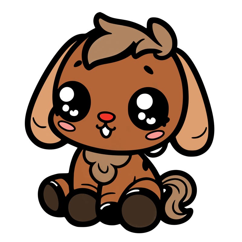 cute