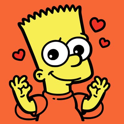 bart