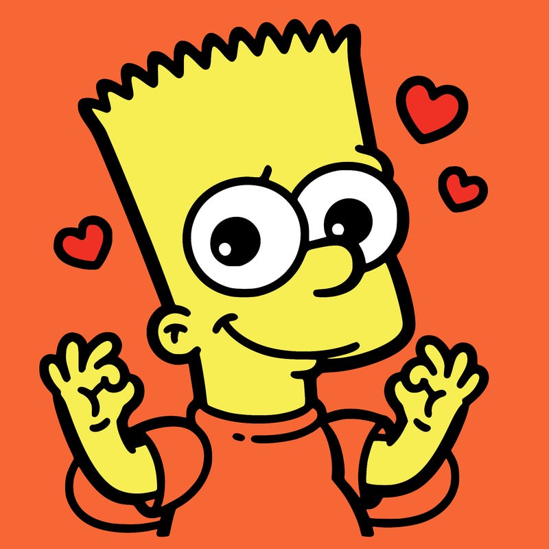 bart