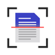 Scanner| Document PDF ScanLens