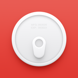 过期啦 - 扫码录入的保质期提醒和库存管理清单